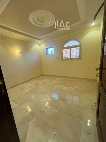 شقة للإيجار في شارع عبدالرحمن بن سعد بن ابي وقاص, حي الملك فهد, مدينة المدينه المنوره, منطقة المدينة المنورة صورة 5