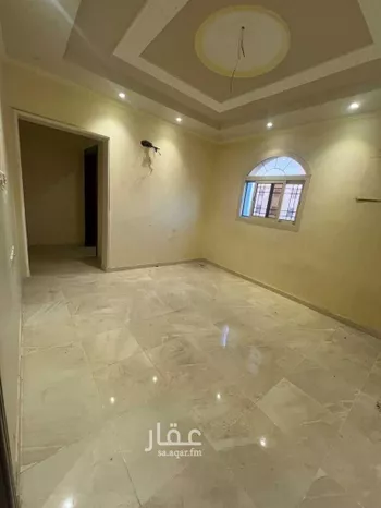شقة للإيجار في شارع عبدالرحمن بن سعد بن ابي وقاص, حي الملك فهد, مدينة المدينه المنوره, منطقة المدينة المنورة صورة 4