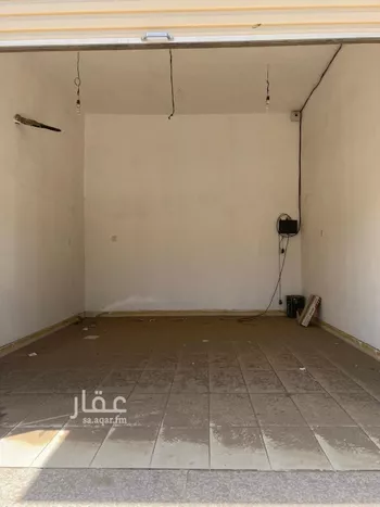 محل للإيجار في شارع عبدالرحمن بن سعد بن ابي وقاص, حي الملك فهد, مدينة المدينه المنوره, منطقة المدينة المنورة صورة 2