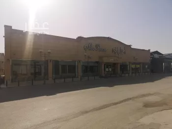 محل للإيجار في شارع الأمير فيصل بن عبدالعزيز بن سعود, حي صياح, مدينة الرياض, منطقة الرياض صورة 3