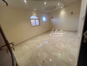 شقة للإيجار في شارع عبدالرحمن بن سعد بن ابي وقاص, حي الملك فهد, مدينة المدينه المنوره, منطقة المدينة المنورة صورة 3