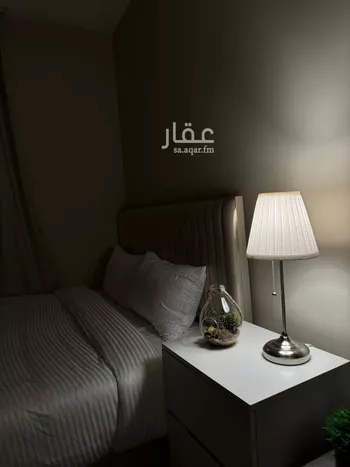 استديو مفروش للحجز في شارع العمرة ، حي الصحافة ، الرياض ، منطقة الرياض صورة 5