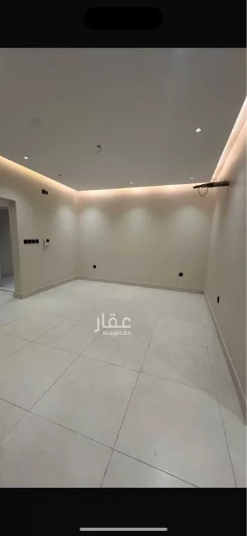 شقة للإيجار في شارع أحمد بن محمد الحاوي, حي الواحة, مدينة جدة, منطقة مكة المكرمة صورة 2