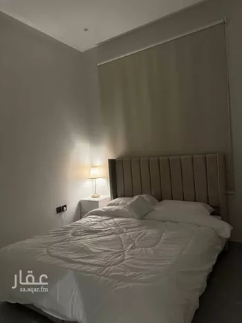 شقة للإيجار في شارع ابن الأستاذ, حي الضباط, مدينة الرياض, منطقة الرياض صورة 4