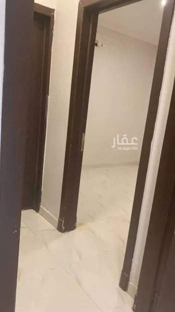 شقة للإيجار في شارع ارجوان, حي القادسية, مدينة الرياض, منطقة الرياض صورة 4