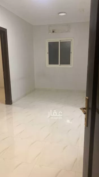 شقة للإيجار في شارع ارجوان, حي القادسية, مدينة الرياض, منطقة الرياض صورة 2