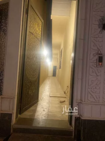 شقة للإيجار في شارع ارجوان, حي القادسية, مدينة الرياض, منطقة الرياض