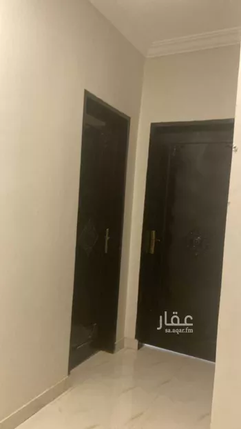 شقة للإيجار في شارع ارجوان, حي القادسية, مدينة الرياض, منطقة الرياض صورة 5