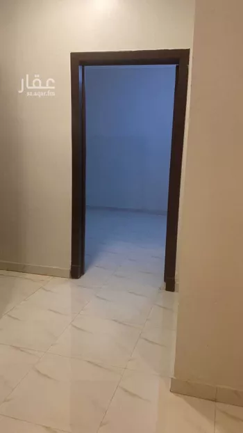 شقة للإيجار في شارع ارجوان, حي القادسية, مدينة الرياض, منطقة الرياض صورة 3