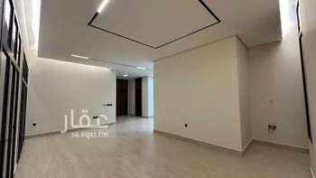 دور للبيع في شارع علي القابسي, حي الحمراء, مدينة الرياض, منطقة الرياض صورة 2
