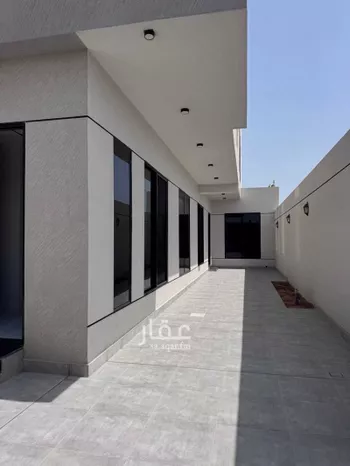 فيلا للبيع في شارع 49431, حي الحسام, مدينة الدمام, المنطقة الشرقية صورة 3