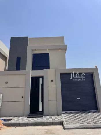 فيلا للبيع في شارع 49431, حي الحسام, مدينة الدمام, المنطقة الشرقية صورة 2