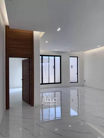 فيلا للبيع في شارع 49431, حي الحسام, مدينة الدمام, المنطقة الشرقية