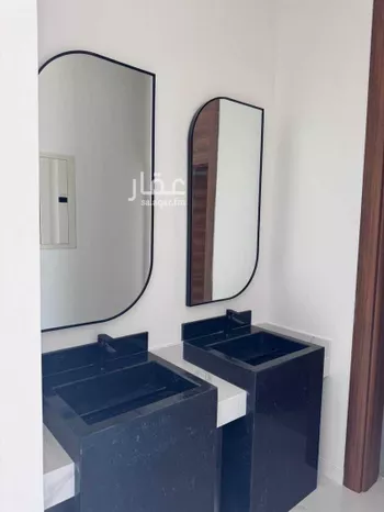 فيلا للبيع في شارع 49431, حي الحسام, مدينة الدمام, المنطقة الشرقية صورة 5