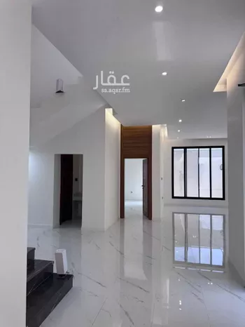 فيلا للبيع في شارع 49431, حي الحسام, مدينة الدمام, المنطقة الشرقية صورة 4