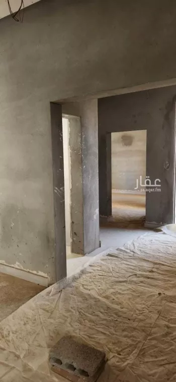 فيلا للبيع في شارع حمد ابن ابراهيم ال داوود, حي السويدي الغربي, مدينة الرياض, منطقة الرياض صورة 5