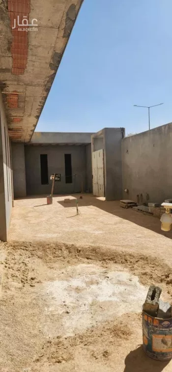 فيلا للبيع في شارع حمد ابن ابراهيم ال داوود, حي السويدي الغربي, مدينة الرياض, منطقة الرياض صورة 3