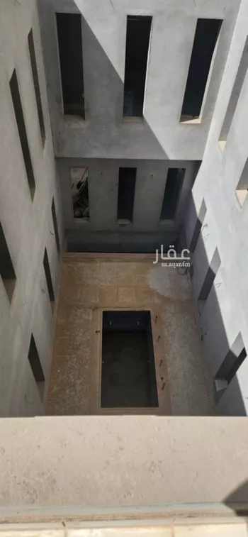 فيلا للبيع في شارع حمد ابن ابراهيم ال داوود, حي السويدي الغربي, مدينة الرياض, منطقة الرياض