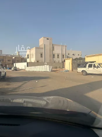فيلا للبيع في شارع ابن اسماعيل التغلبي, حي الفلاح, مدينة جدة, منطقة مكة المكرمة