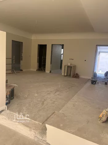 فيلا للبيع في شارع ابن اسماعيل التغلبي, حي الفلاح, مدينة جدة, منطقة مكة المكرمة صورة 3