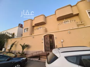 عمارة للبيع في شارع السندس, حي الفلاح, مدينة جدة, منطقة مكة المكرمة