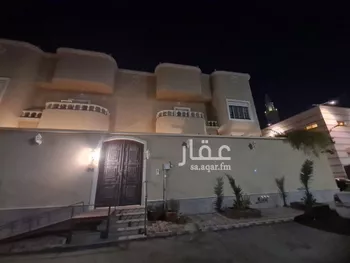 عمارة للبيع في شارع السندس, حي الفلاح, مدينة جدة, منطقة مكة المكرمة صورة 3