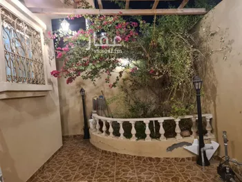 عمارة للبيع في شارع السندس, حي الفلاح, مدينة جدة, منطقة مكة المكرمة صورة 4