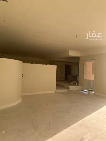 فيلا للبيع في شارع ابن اسماعيل التغلبي, حي الفلاح, مدينة جدة, منطقة مكة المكرمة صورة 5