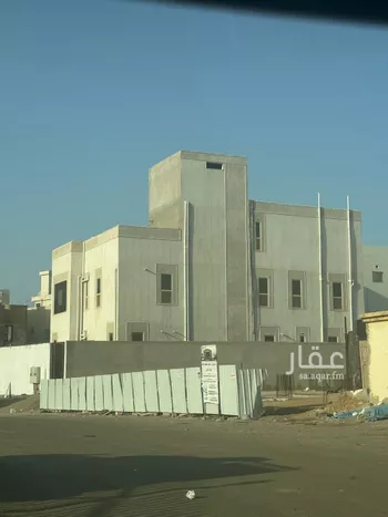 فيلا للبيع في شارع ابن اسماعيل التغلبي, حي الفلاح, مدينة جدة, منطقة مكة المكرمة صورة 2