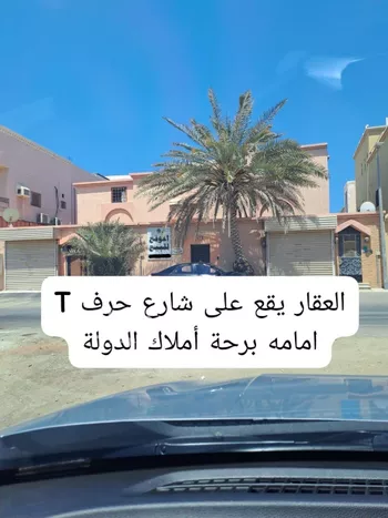 فيلا للبيع في شارع محمد بن بلبان, حي المرجان, مدينة جدة, منطقة مكة المكرمة