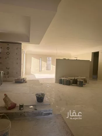 فيلا للبيع في شارع ابن اسماعيل التغلبي, حي الفلاح, مدينة جدة, منطقة مكة المكرمة صورة 4