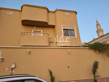 عمارة للبيع في شارع السندس, حي الفلاح, مدينة جدة, منطقة مكة المكرمة صورة 2