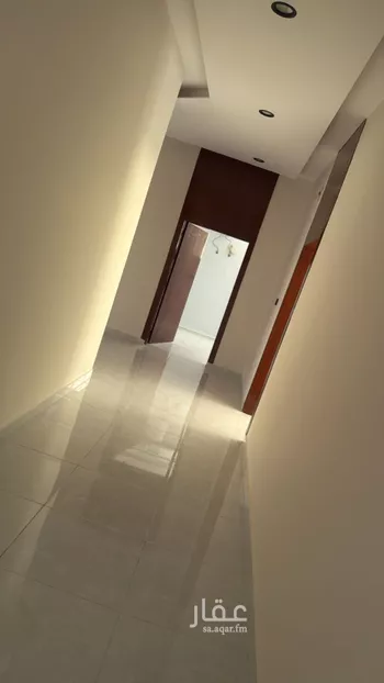 فيلا للبيع في حي المدائن, مدينة حائل, منطقة حائل صورة 4