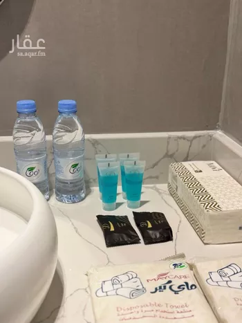 شقة للإيجار في شارع الساقية, حي المعيزيلة, مدينة الرياض, منطقة الرياض صورة 4