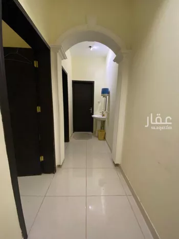 شقة للبيع في شارع قلعة الفسطاط, حي إشبيلية, مدينة الرياض, منطقة الرياض صورة 5