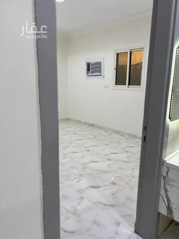 شقة للإيجار في شارع إسماعيل النابلسي, حي المعيزيلة, مدينة الرياض, منطقة الرياض صورة 2