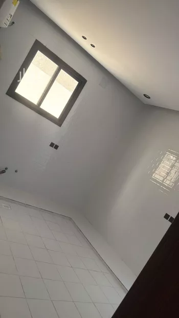 فيلا للبيع في حي المدائن, مدينة حائل, منطقة حائل صورة 3