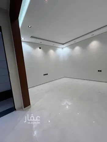 دور للبيع في شارع جبل الحسي, حي القادسية, مدينة الرياض, منطقة الرياض صورة 3