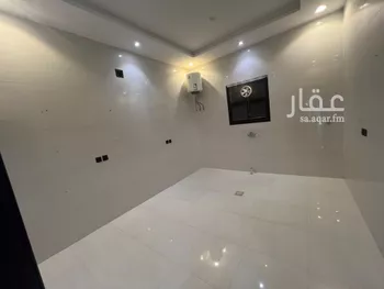 شقة للإيجار في شارع عيسى بن سهل, حي البيان, مدينة الرياض, منطقة الرياض
