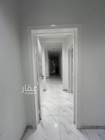 شقة للبيع في شارع المقضاة, حي اليرموك, مدينة الرياض, منطقة الرياض صورة 4