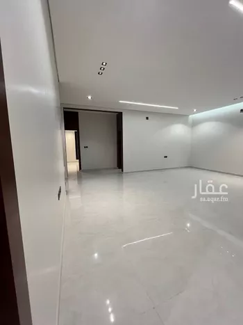 دور للبيع في شارع جبل الحسي, حي القادسية, مدينة الرياض, منطقة الرياض صورة 4