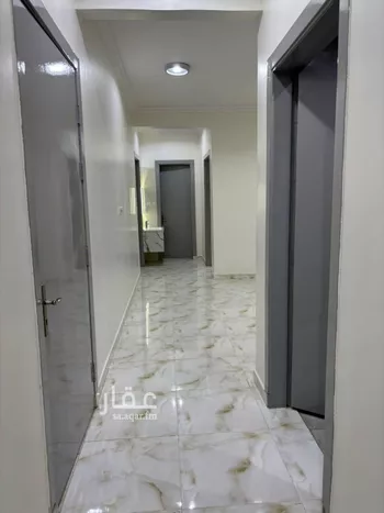 شقة للإيجار في شارع إسماعيل النابلسي, حي المعيزيلة, مدينة الرياض, منطقة الرياض