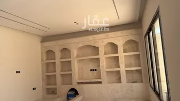فيلا للبيع في حي المدائن, مدينة حائل, منطقة حائل صورة 2