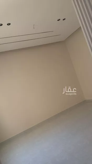 فيلا للبيع في حي المدائن, مدينة حائل, منطقة حائل صورة 5