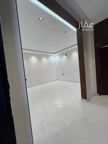 دور للبيع في شارع جبل الحسي, حي القادسية, مدينة الرياض, منطقة الرياض صورة 4