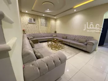 شقة للبيع في شارع قلعة الفسطاط, حي إشبيلية, مدينة الرياض, منطقة الرياض صورة 3