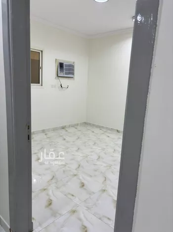 شقة للإيجار في شارع إسماعيل النابلسي, حي المعيزيلة, مدينة الرياض, منطقة الرياض صورة 4