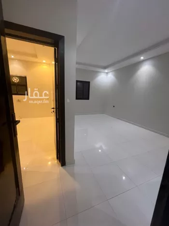 شقة للإيجار في شارع عيسى بن سهل, حي البيان, مدينة الرياض, منطقة الرياض صورة 5
