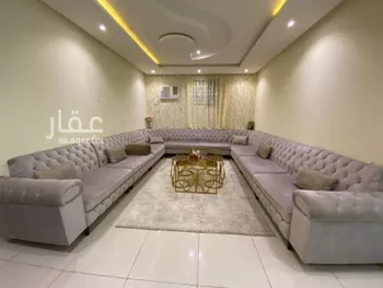 شقة للبيع في شارع قلعة الفسطاط, حي إشبيلية, مدينة الرياض, منطقة الرياض صورة 2
