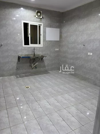 شقة للإيجار في شارع إسماعيل النابلسي, حي المعيزيلة, مدينة الرياض, منطقة الرياض صورة 5